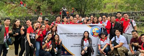 csc zambales